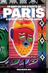 seen graffiti d'occasion seen graffiti d'occasion Livré partout en France