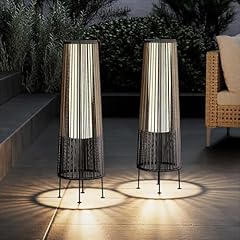 Grand patio outdoor for sale  Delivered anywhere in USA 