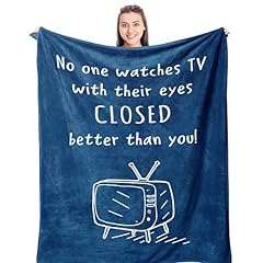 Funny gifts men for sale  Delivered anywhere in USA 