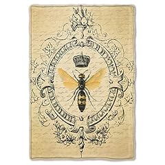 Modern vintage french for sale  Delivered anywhere in USA 