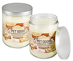 Specialty pet products for sale  Delivered anywhere in USA 