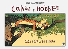 Calvin hobbes cada for sale  Delivered anywhere in USA 