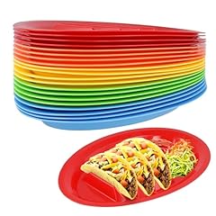 Japchet pack plastic for sale  Delivered anywhere in USA 