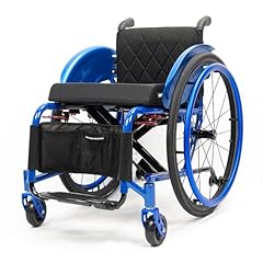 Sunyongfly lightweight sports for sale  Delivered anywhere in USA 
