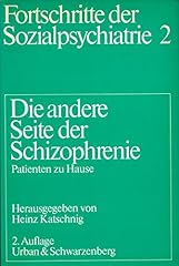 Seite schizophrenie patienten gebraucht kaufen  Wird an jeden Ort in Deutschland