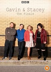 Gavin stacey finale for sale  Delivered anywhere in UK