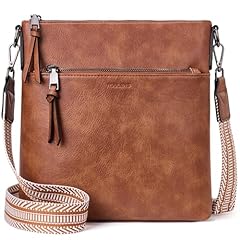 Roulens trendy crossbody for sale  Delivered anywhere in UK