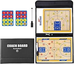 Cready taktiktafel basketball gebraucht kaufen  Wird an jeden Ort in Deutschland