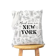 Wcgxko new york for sale  Delivered anywhere in USA 