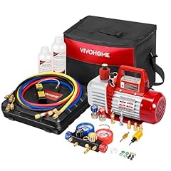 Vivohome 110v 5cfm for sale  Delivered anywhere in USA 