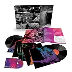 Electric lady studios for sale  Delivered anywhere in UK