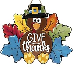 Deroro thanksgiving turkey for sale  Delivered anywhere in USA 