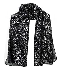 Shawls evening wrap for sale  Delivered anywhere in UK