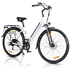 Aoiho bike herren gebraucht kaufen  Wird an jeden Ort in Deutschland