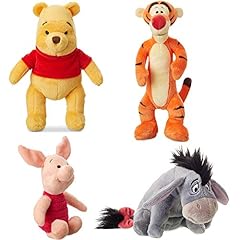 Disney original winnie for sale  Delivered anywhere in USA 