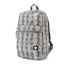 Volcom women upperclass for sale  Delivered anywhere in USA 