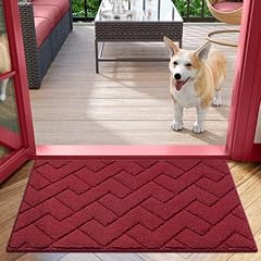 Hicorfe front door for sale  Delivered anywhere in USA 