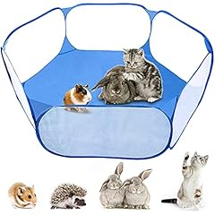 Maikehigh foldable pet for sale  Delivered anywhere in UK