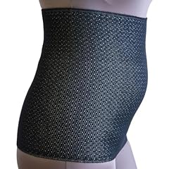 Bodyperfect ceinture lombaire d'occasion  Livré partout en France