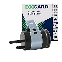 Ecogard xf44705 premium for sale  Delivered anywhere in USA 