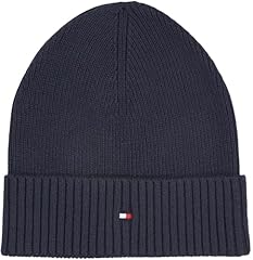Tommy hilfiger herren gebraucht kaufen  Wird an jeden Ort in Deutschland