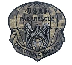 Usaf pararescue others for sale  Delivered anywhere in USA 