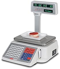 Detecto dl1060p deli for sale  Delivered anywhere in USA 