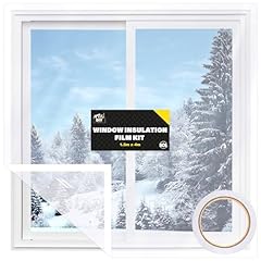 Sol 1.5m window for sale  Delivered anywhere in UK