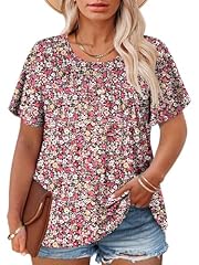Going tops women for sale  Delivered anywhere in USA 