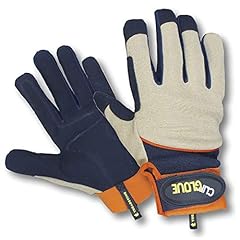 Treadstone clipglove general for sale  Delivered anywhere in UK