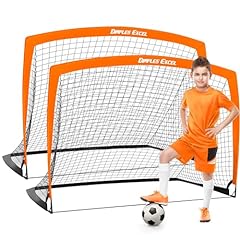 Dimples excel soccer for sale  Delivered anywhere in USA 
