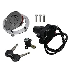 Ignition switch gas for sale  Delivered anywhere in USA 