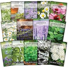Sow right seeds for sale  Delivered anywhere in USA 