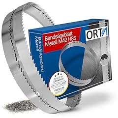 Orta metall m42 usato  Spedito ovunque in Italia 
