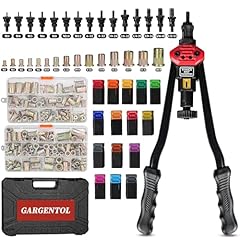 Gargentol rivet nut for sale  Delivered anywhere in USA 