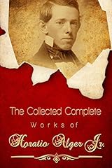 Collected complete works for sale  Delivered anywhere in USA 