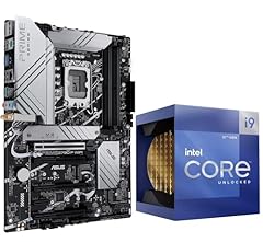 Micro center intel for sale  Delivered anywhere in USA 