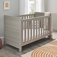Babymore caro cot for sale  Delivered anywhere in UK