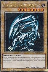 Mp24 de001 blauäugiger gebraucht kaufen  Wird an jeden Ort in Deutschland