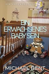 Erwachsenes baby gebraucht kaufen  Wird an jeden Ort in Deutschland