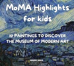 Moma highlights for gebraucht kaufen  Wird an jeden Ort in Deutschland