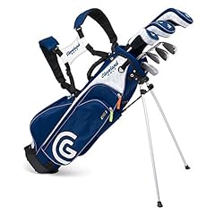 Cleveland golf junior for sale  Delivered anywhere in USA 