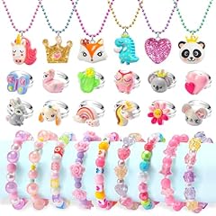 Beandge play jewelry for sale  Delivered anywhere in USA 
