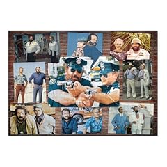 Akie doakie games gebraucht kaufen Akie doakie games gebraucht kaufen  Wird an jeden Ort in Deutschland