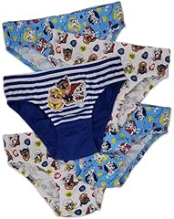 Paw patrol chase d'occasion  Livré partout en France