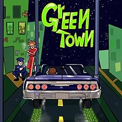 Greentown for sale  Delivered anywhere in USA 