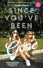 Since gone for sale  Delivered anywhere in USA 
