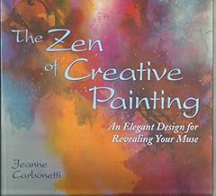 Zen creative painting for sale  Delivered anywhere in USA 