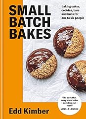 Small batch bakes for sale  Delivered anywhere in USA 