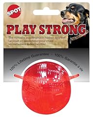 Spot play strong for sale  Delivered anywhere in USA 